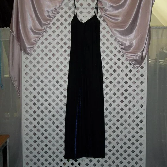 Jump Apparel Dress Size 5/6 - Picture 3 of 6